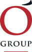 O' Group