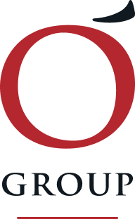 O' Group