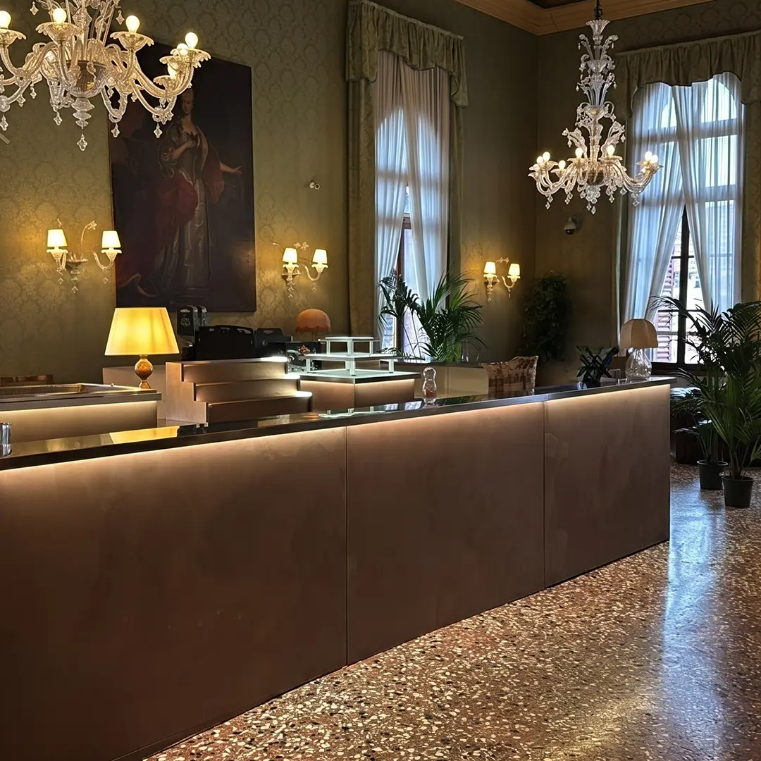 Bar Bezzo