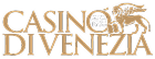 Casinò di Venezia