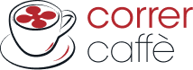 Correr Caffè