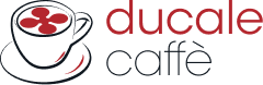 Ducale Caffè