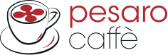 Pesaro Caffè