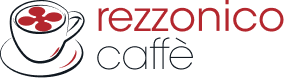 Rezzonico Caffè