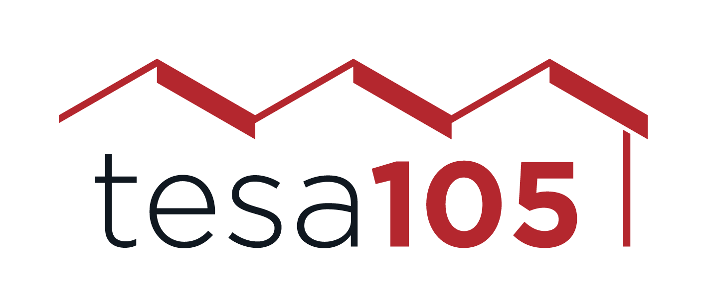 Tesa 105
