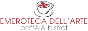 Emeroteca caffè & bistrot
